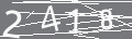 capsa